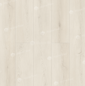 Кварцвиниловая плитка Alpine Floor Величие секвойи 4 mm (Grand Sequoia 4 mm) ECO 11-25 Гиперион
